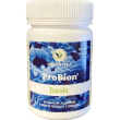 probion clinica 50 cpr