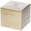 rephase femme d'or 24k maschera rimodellante intensiva 50 ml