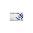 kardinal v 20 compresse - integratore per il sistema nervoso