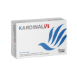 kardinal v 20cpr