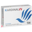 kardinal v 20 compresse da 1 g