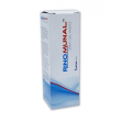 rinomunal spray gel nasale 20 ml