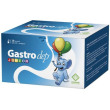 gastrodep junior integratore per il benessere gastro-intestinale 20 flaconcini