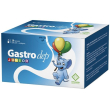 gastrodep junior 20fl.10ml