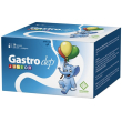 gastrodep junior 20fl.10ml