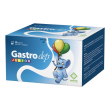 gastrodep junior funzionalit&agrave; gastrointestinale 20 flaconcini
