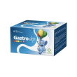 gastrodep junior 20fl