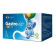 gastrodep junior 20fl