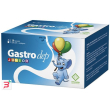 gastrodep junior 20 flaconcini