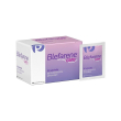 blefarene baby 30 salviette