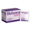 blefarene care salviette 30pz