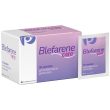 blefarene baby 30 salv.mono