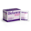 blefarene baby detersione perioculare, 30 salviette