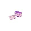 blefarene - salviette monouso  baby - detersione occhi