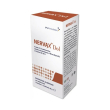 nervax dol 10 bustine - integratore per il sistema nervoso