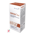 nervax dol 10 bustine