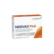 nervax pea 20 bustine - integratore per il sistema nervoso