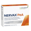 nervax pea 20bust