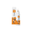 tricovel - gel sebo-normalizzante 50 ml
