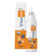 giuliani tricovel - sebo gel coadiuvante cosmetico sebo-normalizzante 50 ml