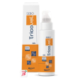 tricovel sebo gel 50 ml