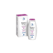 biogena slimgo 250ml