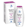 biogena slimgo, 250 ml