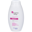 biogena slimgo 250 ml soluzione