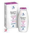 biogena slimgo 250 ml