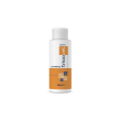 tricovel - sebo shampoo cuoio capelluto desquamato 150 ml