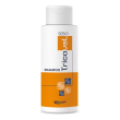 tricovel - sebo shampoo cuoio capelluto desquamato, 150ml