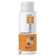 tricovel sebo shampoo 150 ml