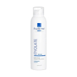 ityolate mousse - detergente per pelli acneiche 150 ml