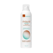 ityolate mousse 150ml