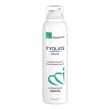 ityolate mousse 150ml