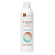 ityolate mousse 150ml