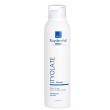ityolate mousse 150ml