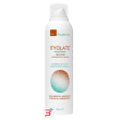 ityolate mousse 150 ml