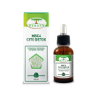 mbc4 cito detox 50ml