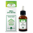 mbc4 cito detox 50ml