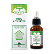 mbc4 cito detox renaco 50ml