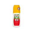 zanzaker forte spray 100 ml anti zanzare e zecche - schwabe