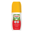 zanzaker forte spray 100 ml ml