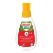 schwabe pharma zanzaker - family spray antizanzare 100 ml