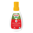 zanzaker family spray, 100 ml