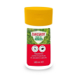 zanzaker forte lozione 100ml