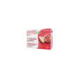 coohesion pharma nurvast plus 30 capsule