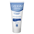 oziderm crema ossido di zinco per pelli sensibili e reattive 200ml
