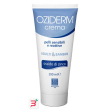 oziderm crema 200 ml