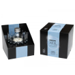 immunoxidil uomo kit 60 capsule + 15 fiale
